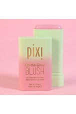 On-the-glow Blush - thumbnail 8