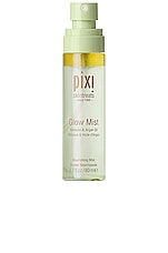 Glow Mist