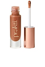 KhushiKiss Nourishing Lip Oil