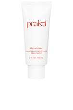 Prakti MahaMask Pampering Moisture Treatment