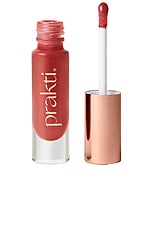 KhushiKiss Nourishing Lip Oil
