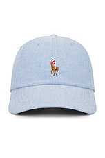 Oxford Classic Sport Cap