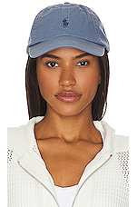 Chino Cap
