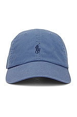 Chino Cap - thumbnail 5