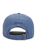 Chino Cap - thumbnail 6