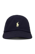 Chino Cap - thumbnail 5
