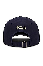 Chino Cap - thumbnail 6