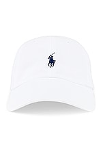 Chino Cap - thumbnail 5