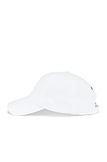 Chino Cap - thumbnail 6