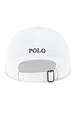 Chino Cap - thumbnail 7