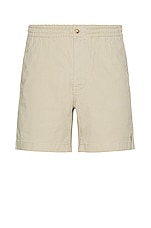 Product image of Polo Ralph Lauren Prepster Short. Click to view full details