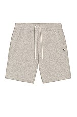Product image of Polo Ralph Lauren Fleece Shorts. Click to view full details