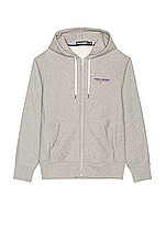 Product image of Polo Ralph Lauren Training Fleece Hoodie. Click to view full details