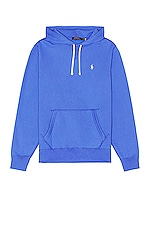 Product image of Polo Ralph Lauren Sweat à capuche. Click to view full details