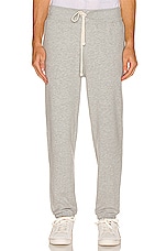Product image of Polo Ralph Lauren Fleece Pant. Click to view full details
