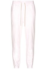 Product image of Polo Ralph Lauren Fleece Pant. Click to view full details