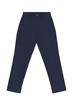 Prepster Pant
