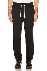 Product image of Polo Ralph Lauren Fleece Pant Relaxed. Click to view full details