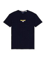 Product image of Polo Ralph Lauren Sport Icon Tee. Click to view full details