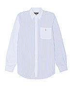 Product image of Polo Ralph Lauren Camisa. Click to view full details