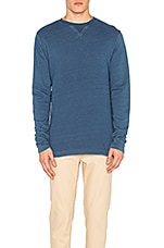 Product image of Publish Steve Pullover. Click to view full details