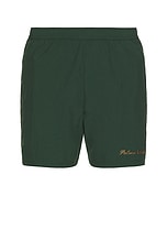 Tennis Shorts