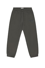 Vitas Sweatpants