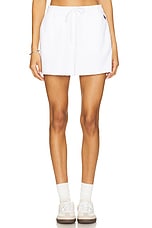 Island Standard Short