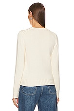 Flag Pullover - thumbnail 6