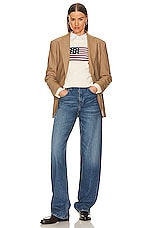 Flag Pullover - thumbnail 7