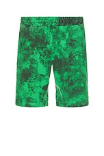 Cyclone Shorts