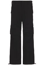 Root Flight Pants