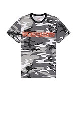 Spike T-Shirt