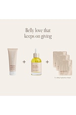 Belly Spa Kit - thumbnail 7