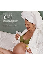 Belly Spa Kit - thumbnail 8