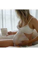 Belly Hydration Mask - thumbnail 8
