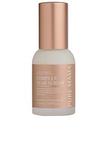 Complex Scar Serum - thumbnail 4