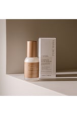Complex Scar Serum - thumbnail 5