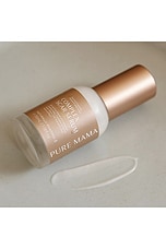 Complex Scar Serum - thumbnail 7