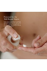 Complex Scar Serum - thumbnail 8