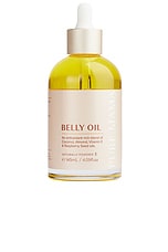 Belly & Body Oil - thumbnail 4