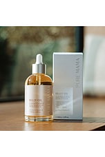 Pure Mama Belly Oil | REVOLVE