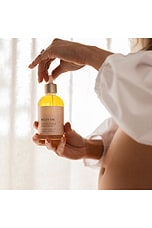 Belly & Body Oil - thumbnail 5