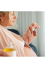 Pure Mama Belly & Body Oil REVOLVE