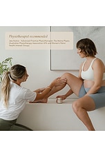 Magnesium Body Rub - thumbnail 8
