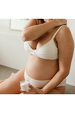 Magnesium Body Rub - thumbnail 9