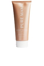 Body Scrub - thumbnail 4