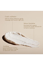 Body Scrub - thumbnail 6