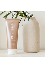 Body Scrub - thumbnail 9
