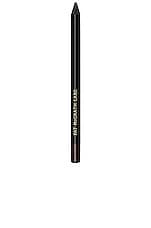 Product image of PAT McGRATH LABS PermaGel Ultra Glide Eye Pencil. Click to view full details